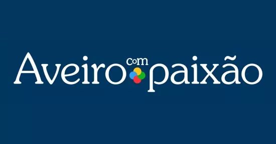 Aveiro com Paixao