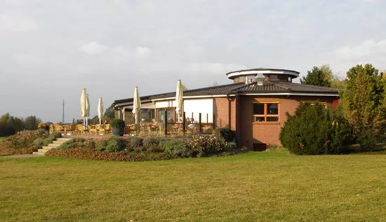 Golf Club Burgwedel e.V.