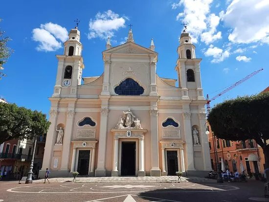 Centro Storico