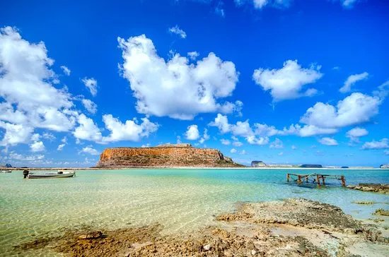 TransferPlan-Crete