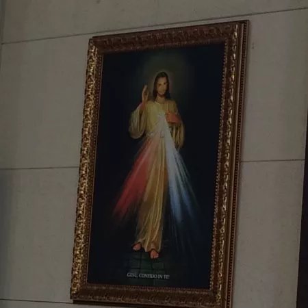 Chiesa Parrocchiale dei Santi Senesio e Teopompo Martiri