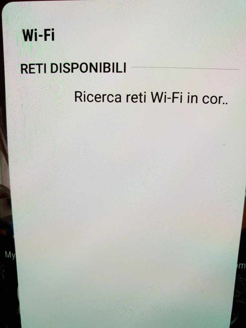 Hotel Ristorante la Collina