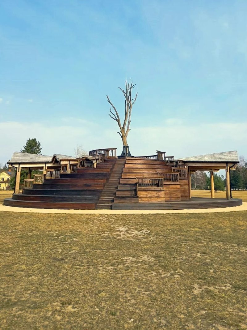 Jurkalne Nature And Recreation Park
