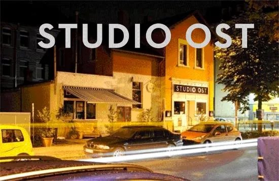 Studio Ost