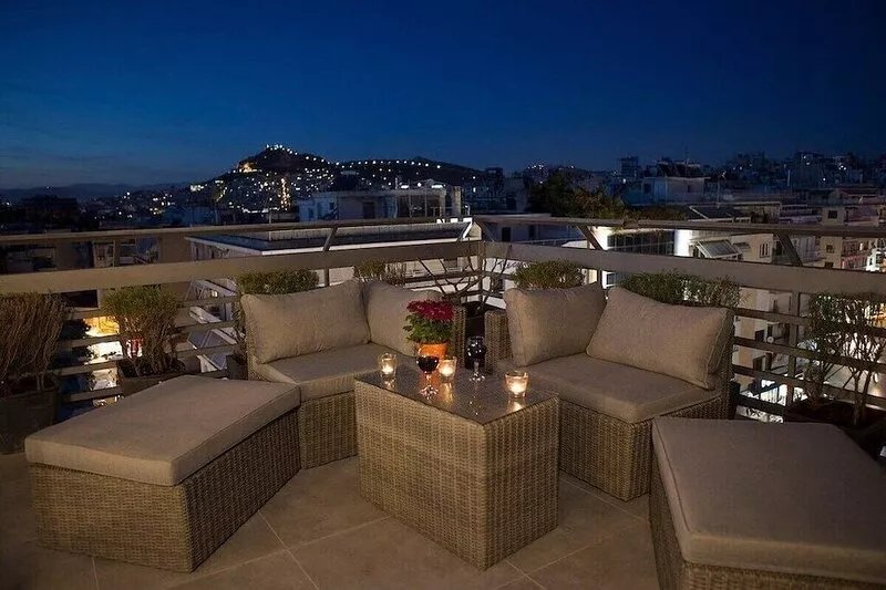 Make some family memories - 4 bd/4ba, views, W/D, WiFi