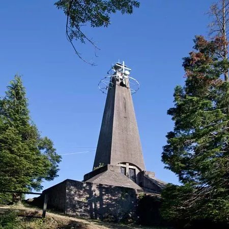 la Rocca- S. Veronica