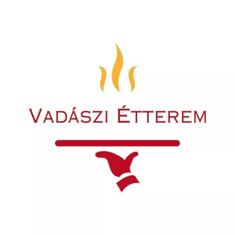 Vadaszi Etterem