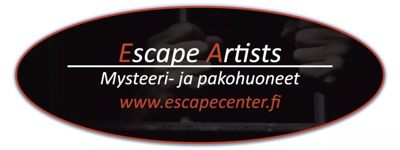 EscapeCenter