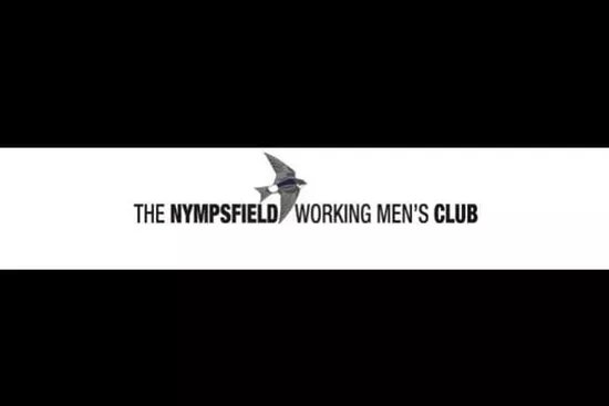 Nympsfield Working Men's Club