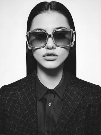 The House of Vintage Frames