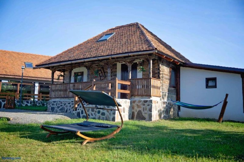 Due Fratelli Village Resort