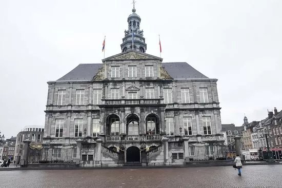 Galerie MOA