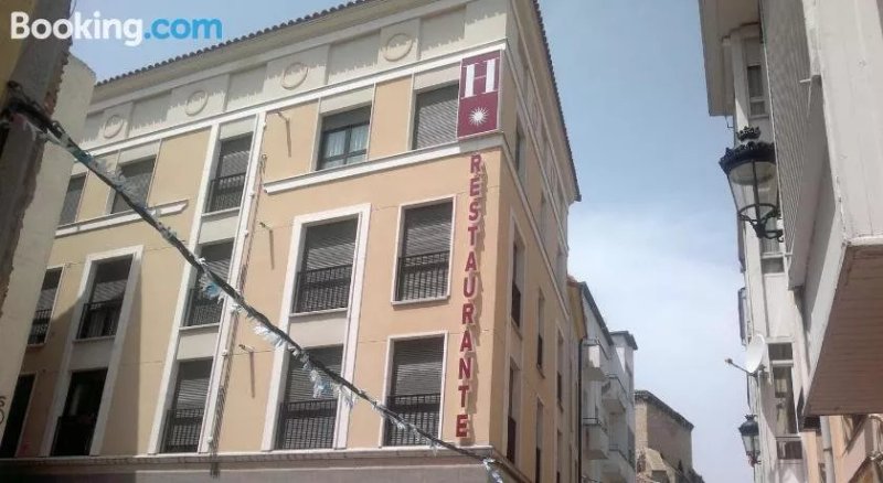 La Taberna Grande