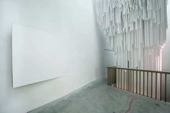 Kunst Meran Merano Arte