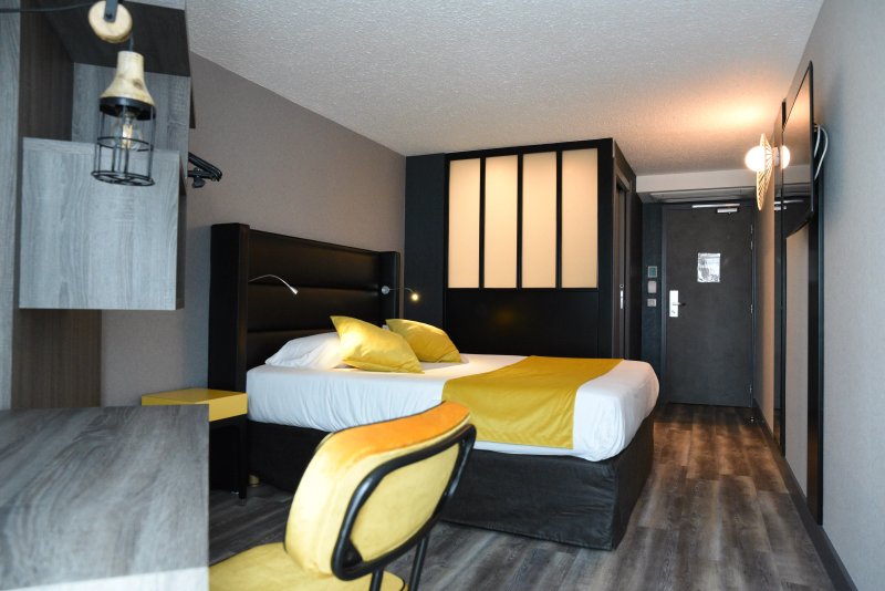 Chambres Dans Maison Cosy Proche Besancon