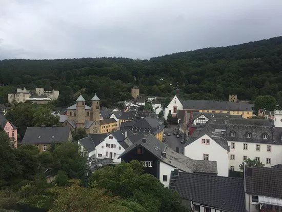 Kurgarten