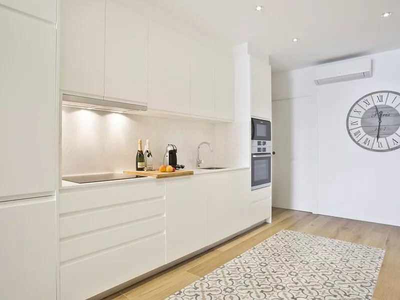 PROVENÇAL BY BLAUSITGES Centric apartment next to the beach in Sitges
