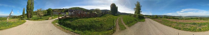 Ranc Celienec