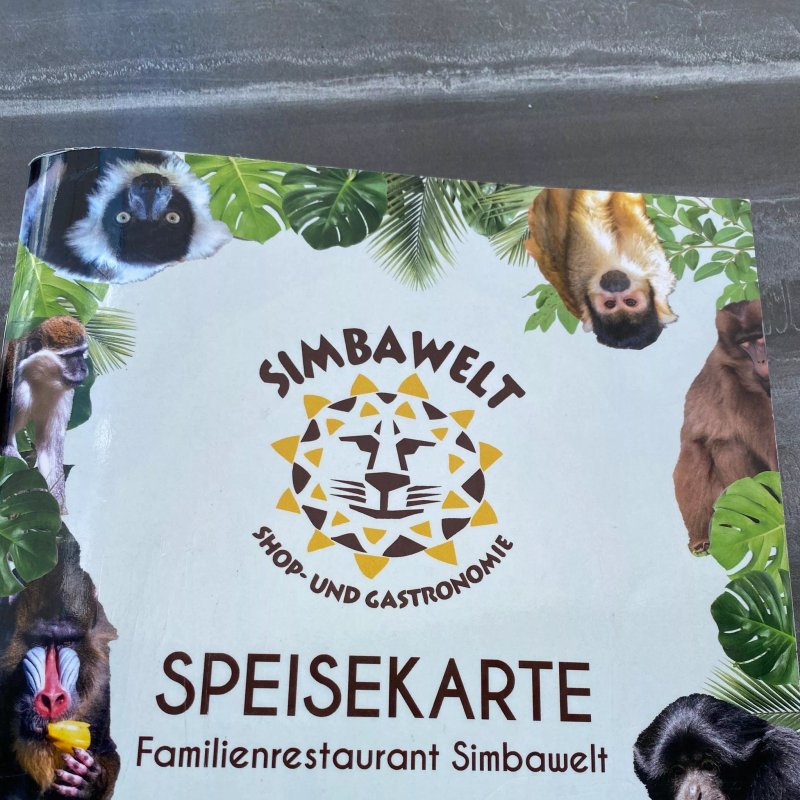 Simbawelt
