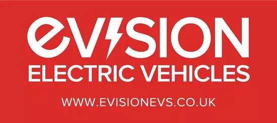 EVision Electric Vehicles