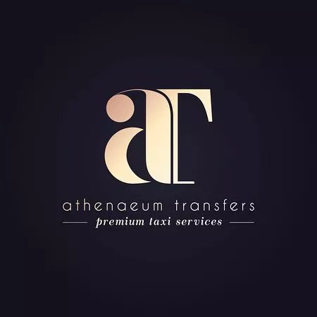 Athenaeum Transfers