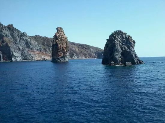Comerci Navigazione
