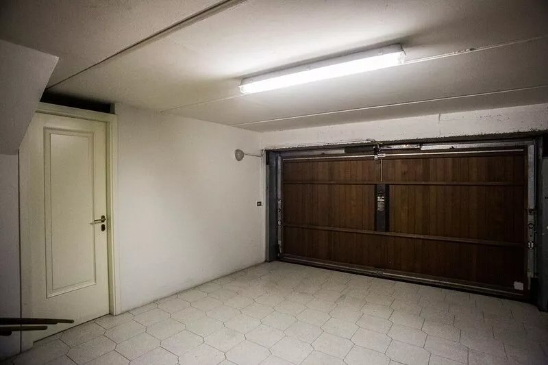 -Home sweet home 2. 0