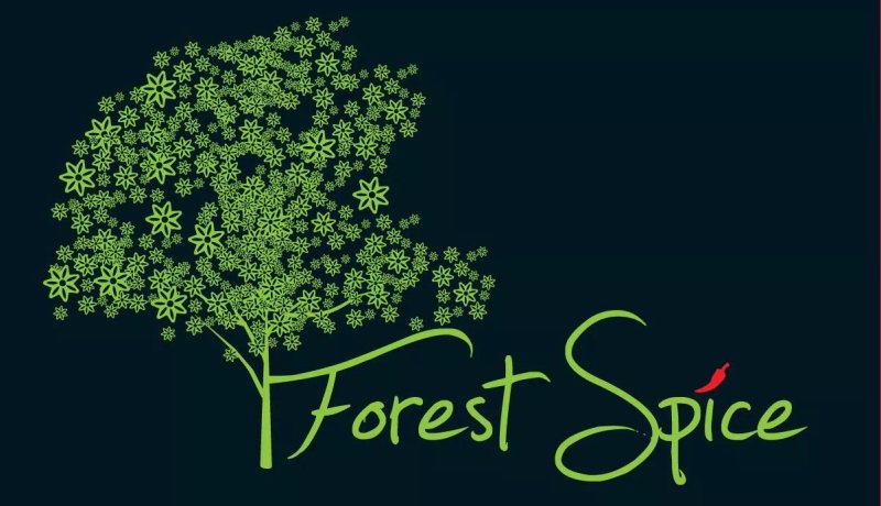 Forest Spice