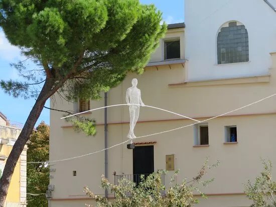 Villa comunale