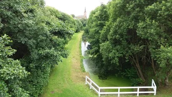 Summerlee - Museum of Scottish Industrial Life