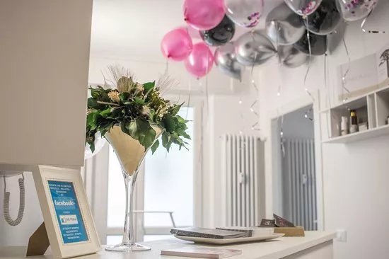 Emotion Estetica | Bellezza | Benessere