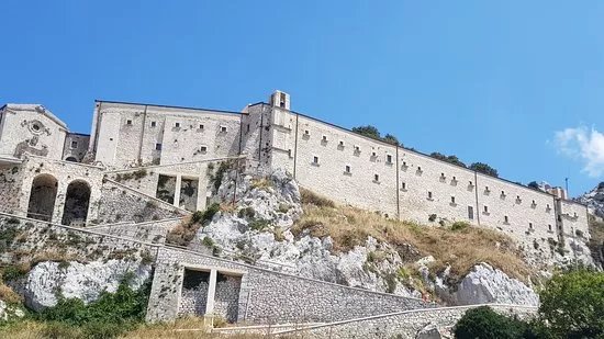 Cattedrale (Chiesa Matrice)