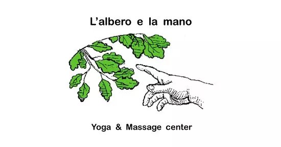 L'Albero e La Mano Yoga and Massage Center