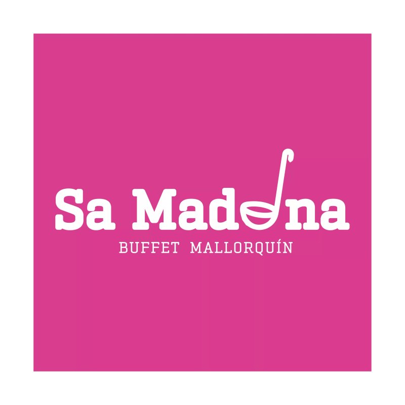 Sa Madona
