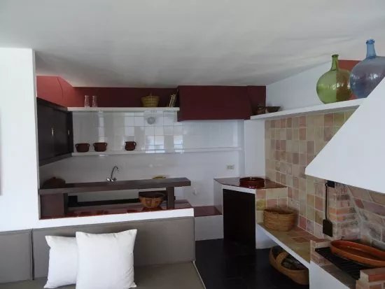 Casa museo Broner