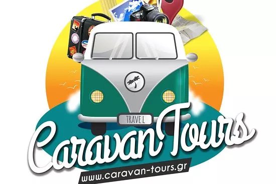 Caravan Tours