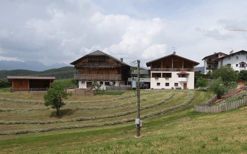 Hilpoldhof