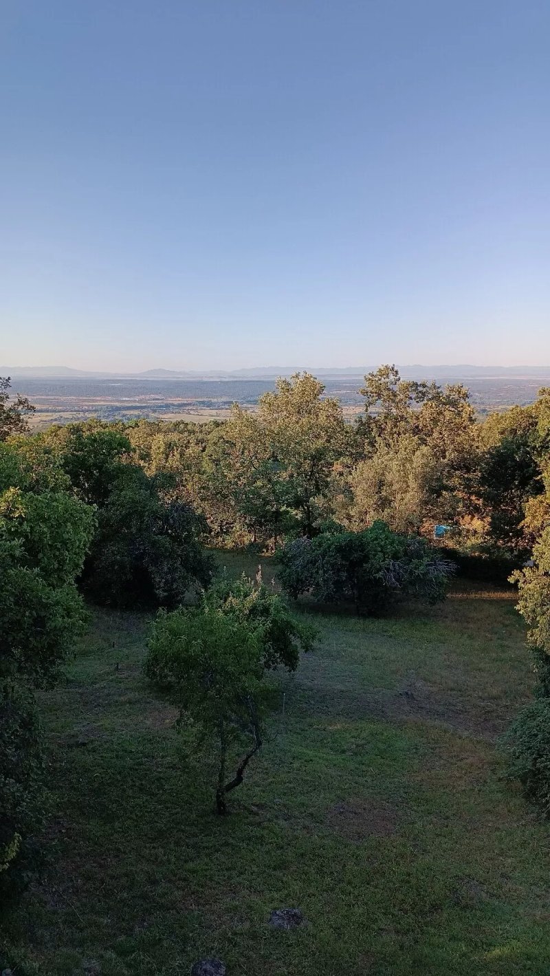 Casa Rural La Josa