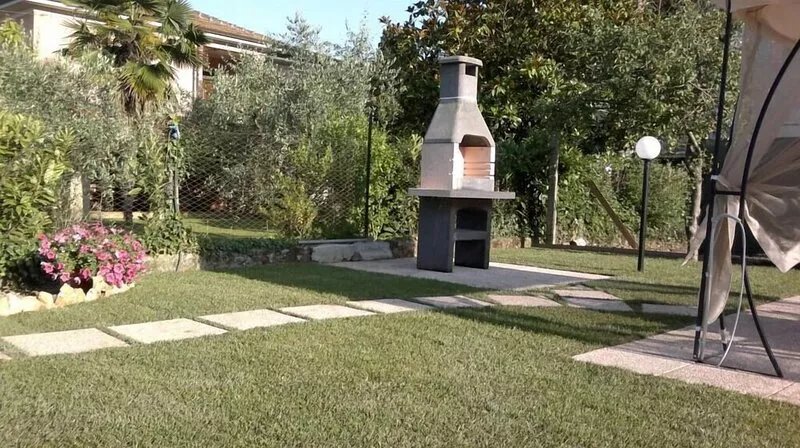 Ameglia: House / Villa - Ameglia