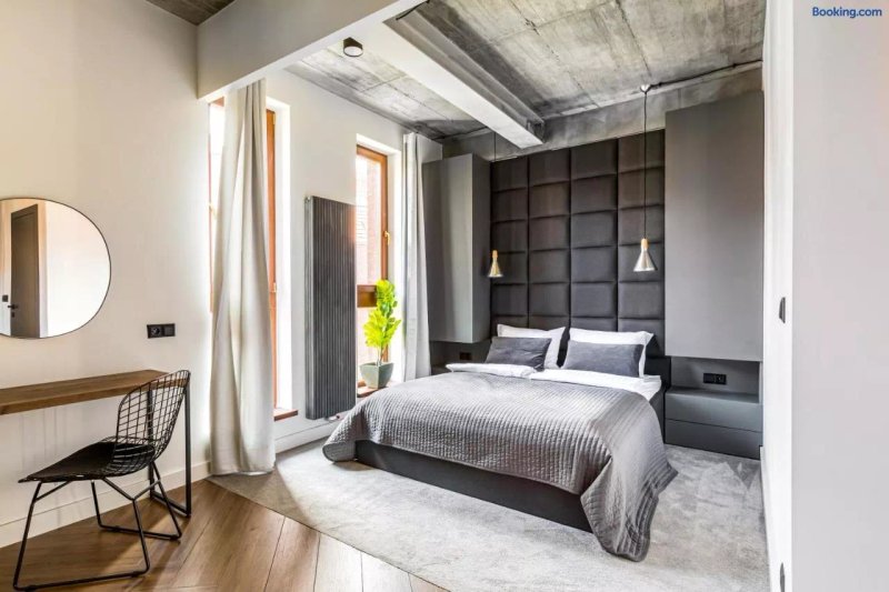 Homewell Boutique Stare Miasto