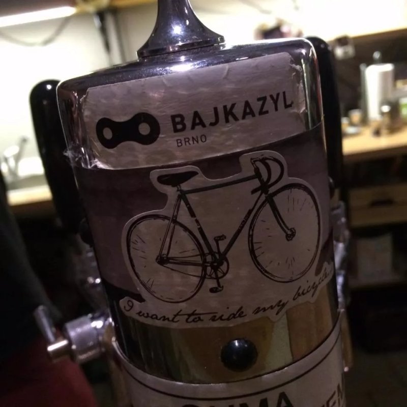Bajkazyl