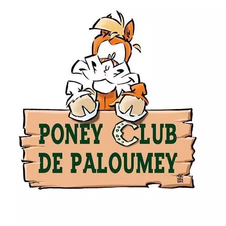 Poney Club de Paloumey