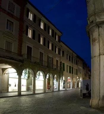 Residence AlCorso