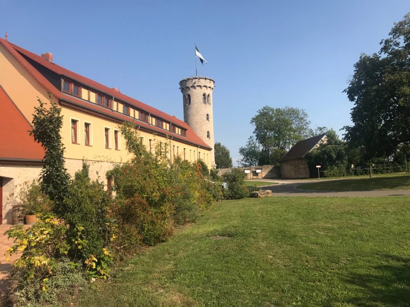 Weingut Pawis