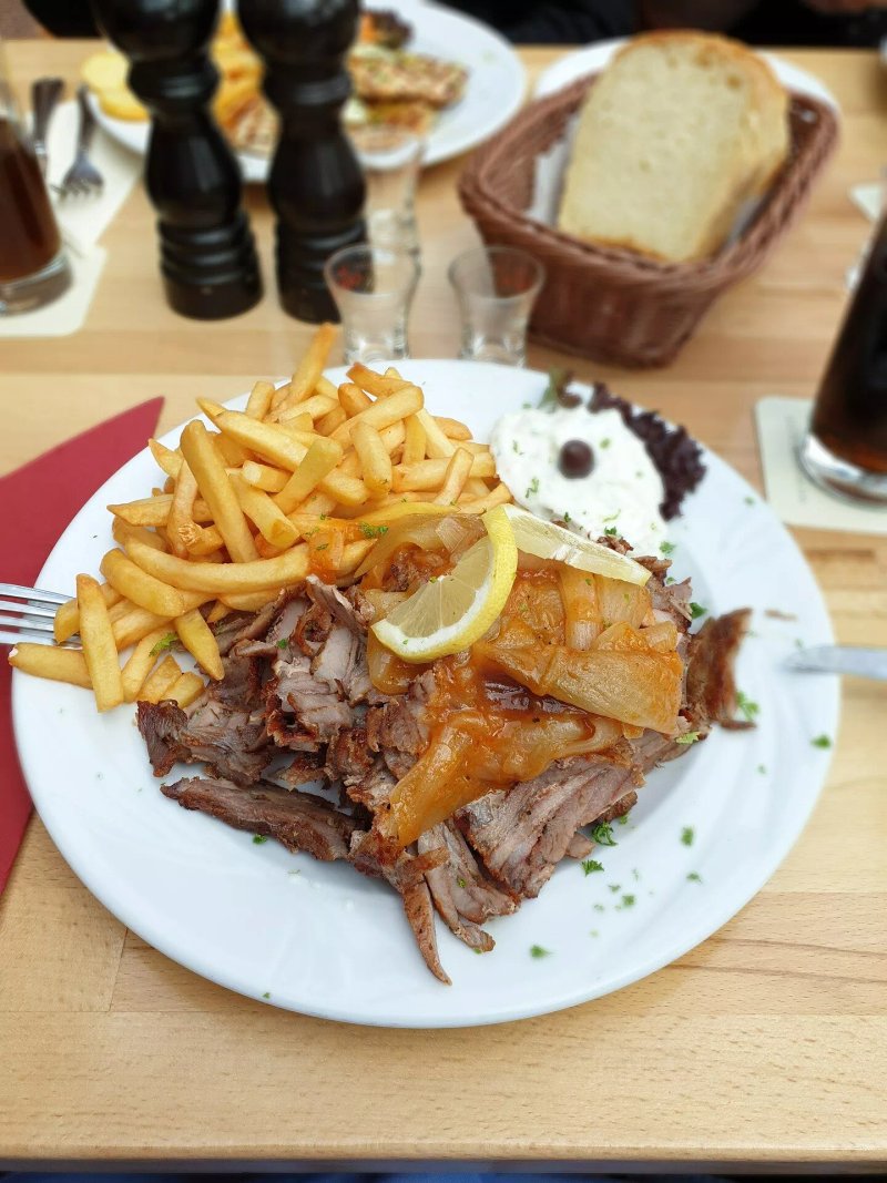 Gjuci