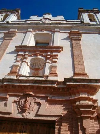 Biblioteca Publica Municipal Arturo Gazul
