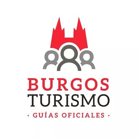 Burgos Turismo