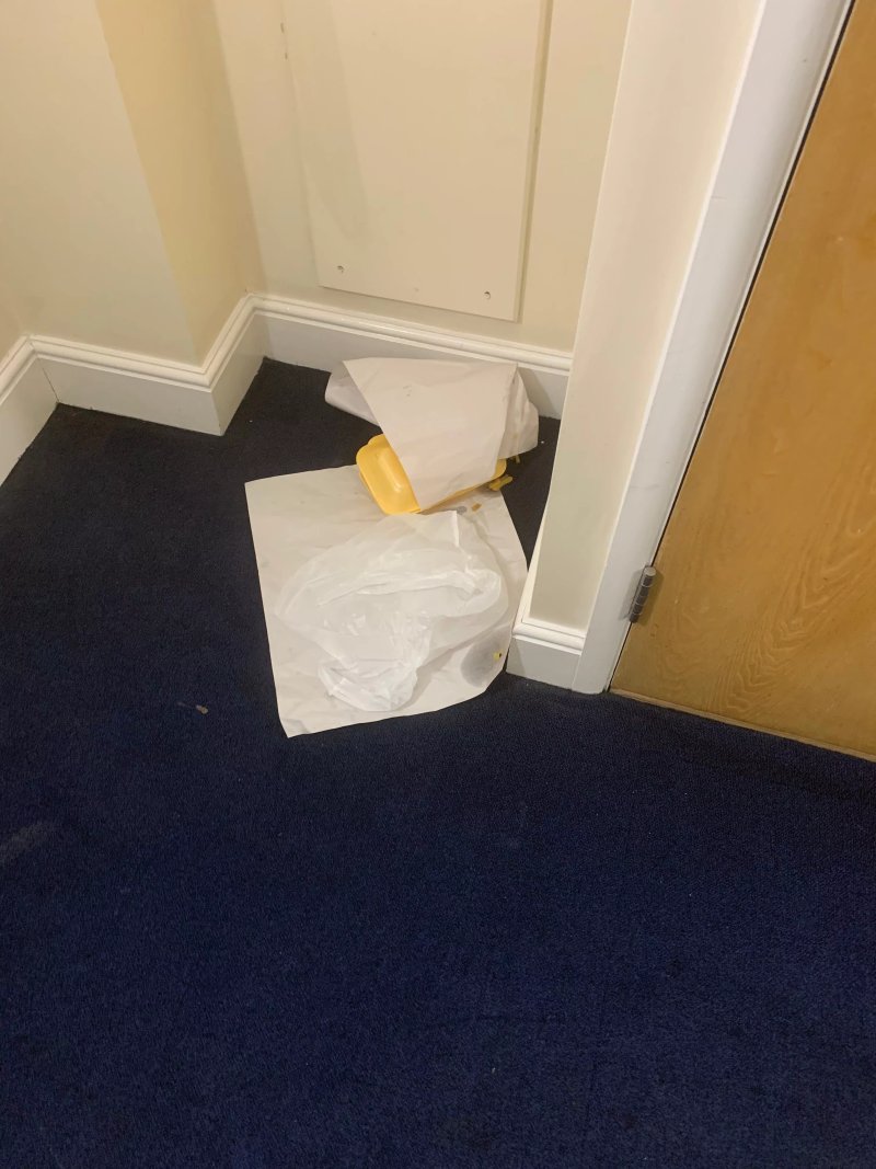 Birmingham Serviced Apartment- Five Ways