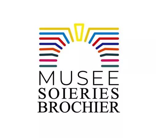 Musee Soieries Brochier
