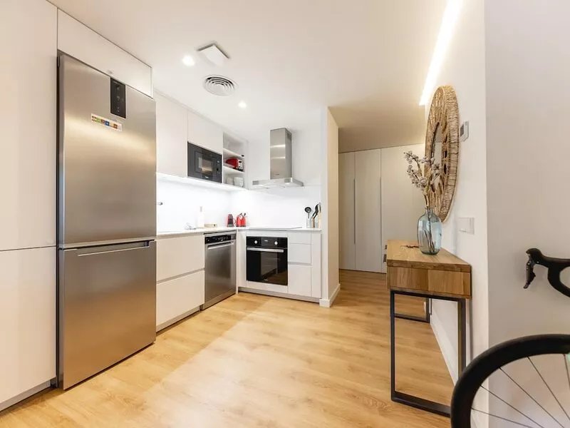 Tarlà - Holiday Apartment Rental in Girona | Bravissimo